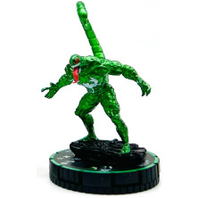 Figura de Heroclix - Venom 050b