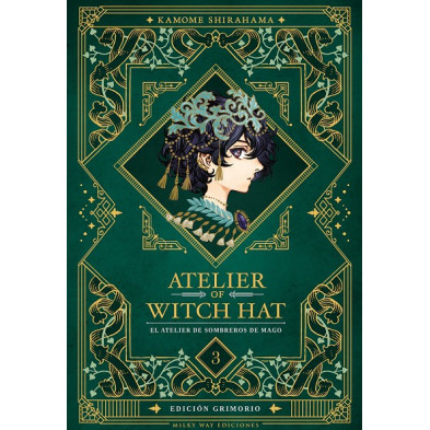 Comic_Atelier_of_Witch_Hat_3_Grimorio