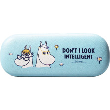 Funda_para_gafas_Moomin