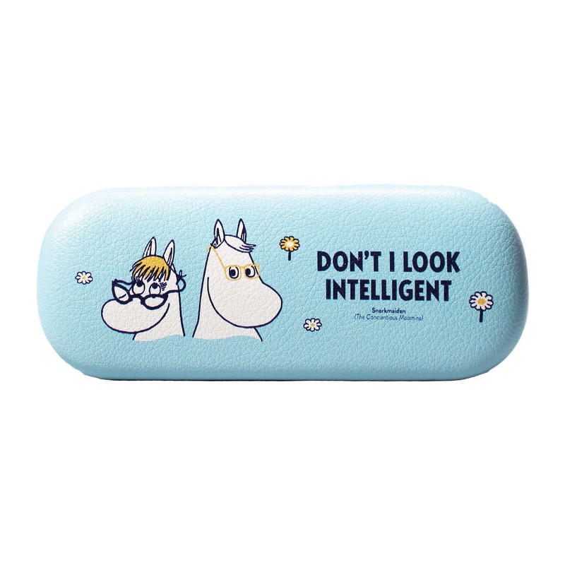 Funda_para_gafas_Moomin