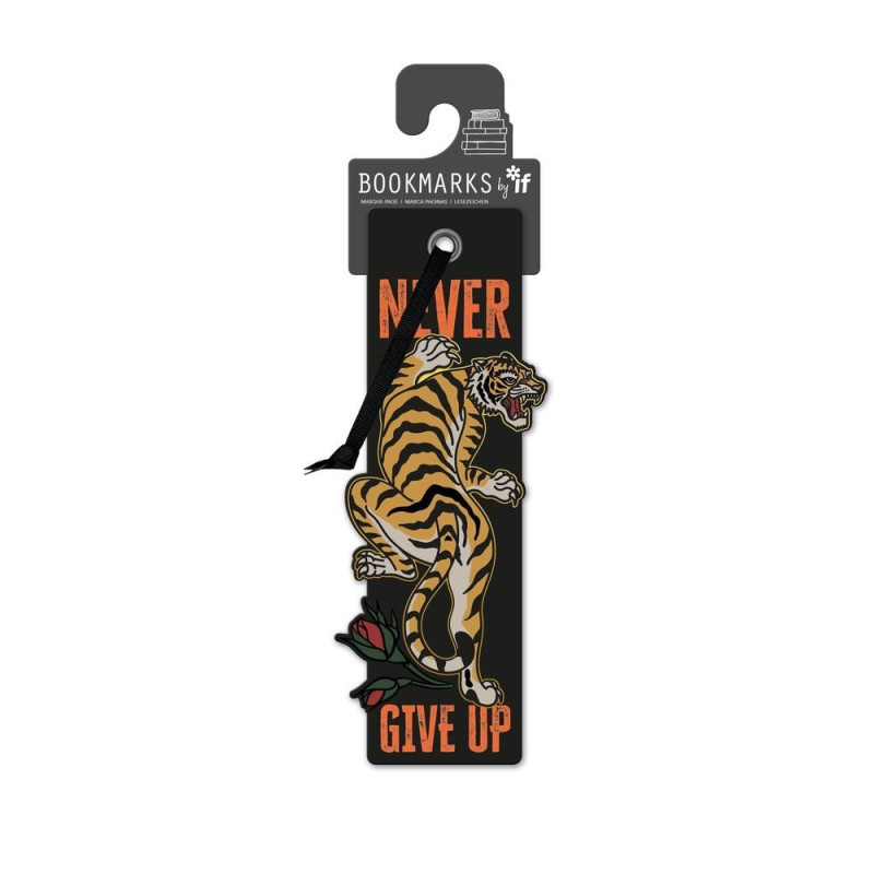 Marcapaginas_Never_give_up