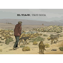 Comic_El_viaje