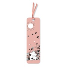 Marcapaginas_Moomin_Love