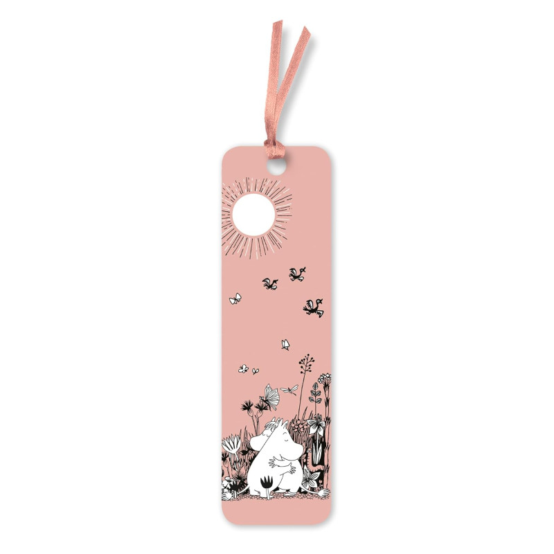 Marcapaginas_Moomin_Love