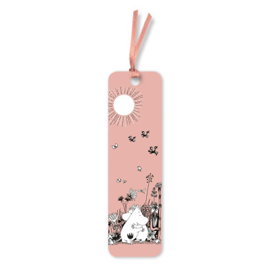 Marcapaginas_Moomin_Love