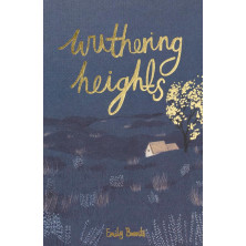 Libro_Wuthering_Heights_Ingles
