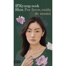 Libro_Por_favor_cuida_de_mamá