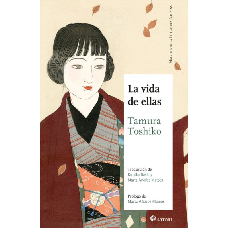Libro_La_vida_de_ellas