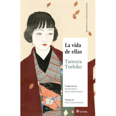 Libro_La_vida_de_ellas