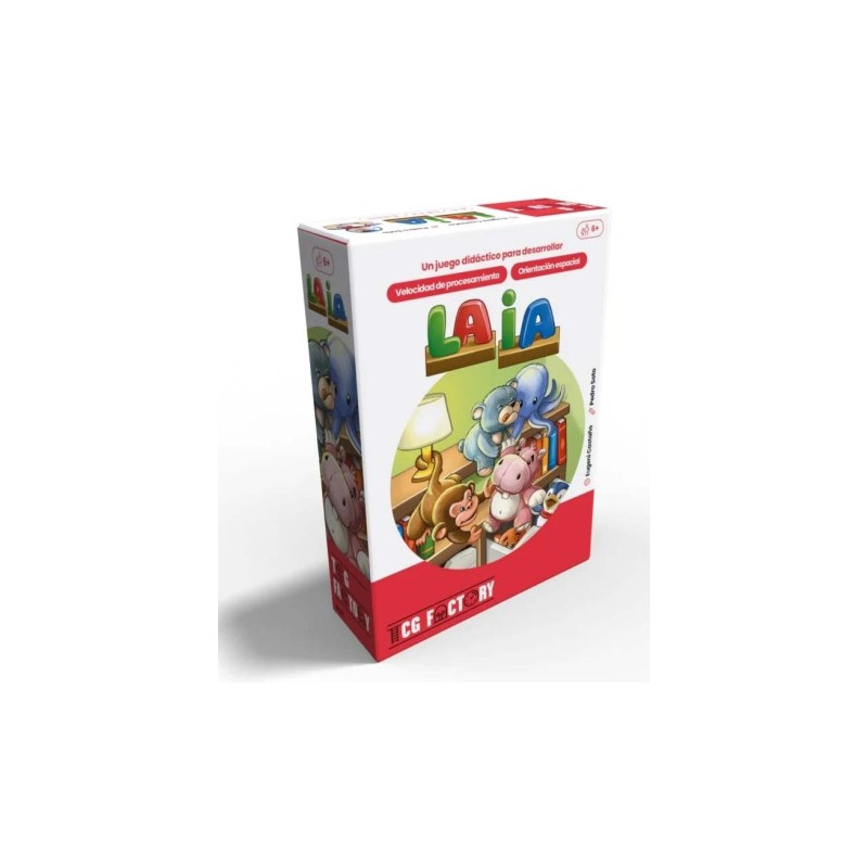 Juego_Laia