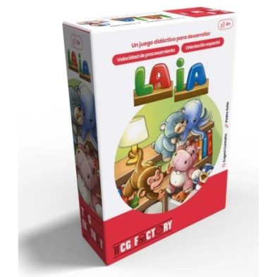 Juego_Laia