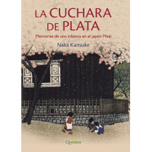 Libro_La_cuchara_de_plata