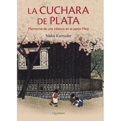 Libro_La_cuchara_de_plata