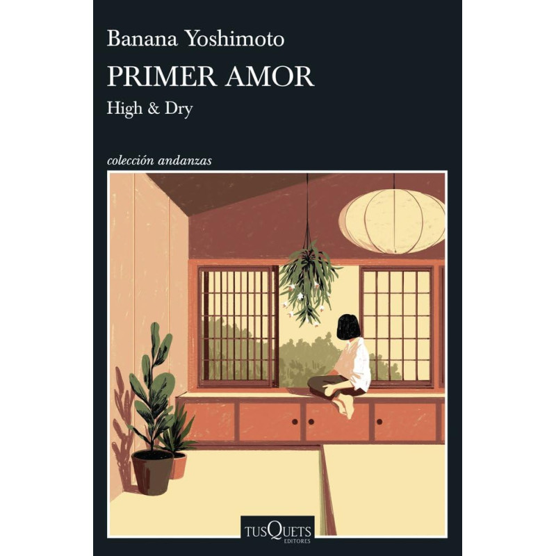 Libro_Primer_amor