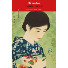 Libro_Mi_madre