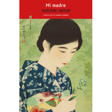 Libro_Mi_madre