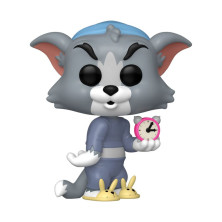 Figura Funko Pop - Tom - 2006