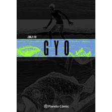Comic_integral_Gyo