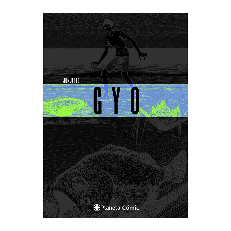 Comic_integral_Gyo