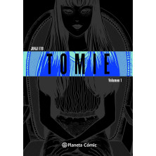 Comic_Tomie_1