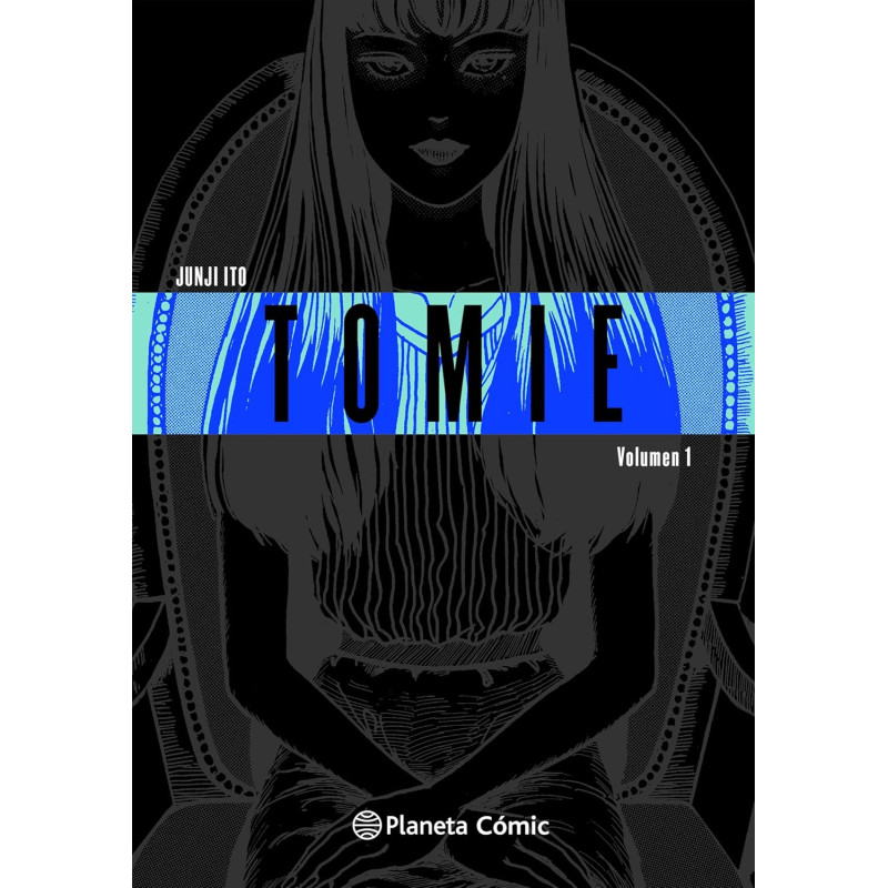 Comic_Tomie_1