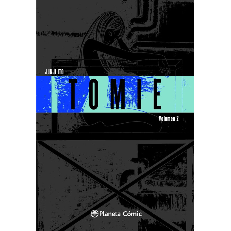 Comic_Tomie_2