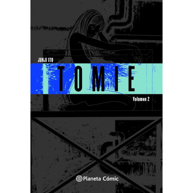 Comic_Tomie_2