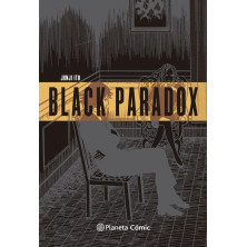 Comic_Black_Paradox