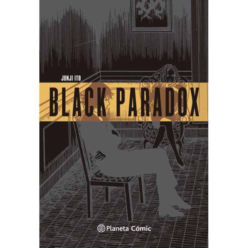 Comic_Black_Paradox