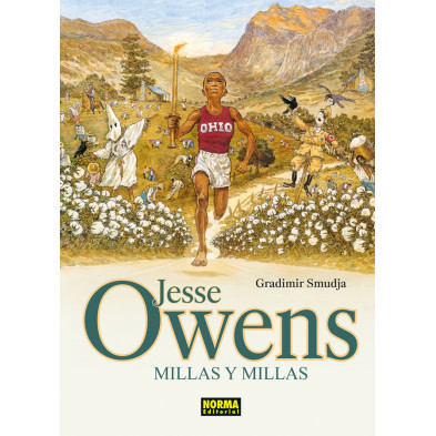 Comic_Jesse_Owens_Millas_y_millas