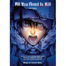 Comic_All_you_need_is_kill_Integral