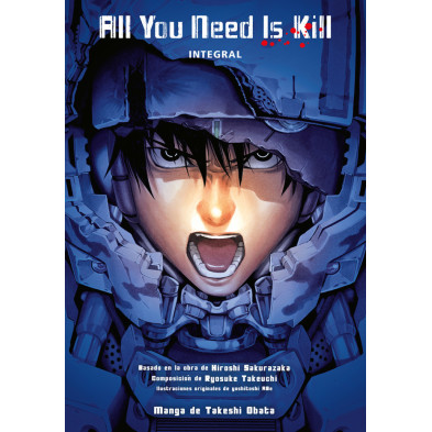 Comic_All_you_need_is_kill_Integral