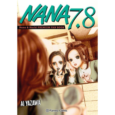 Libro_Nana_7_8
