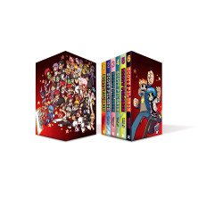 Estuche_Scott_Pilgrim