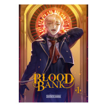 Comic_Blood_Bank_1