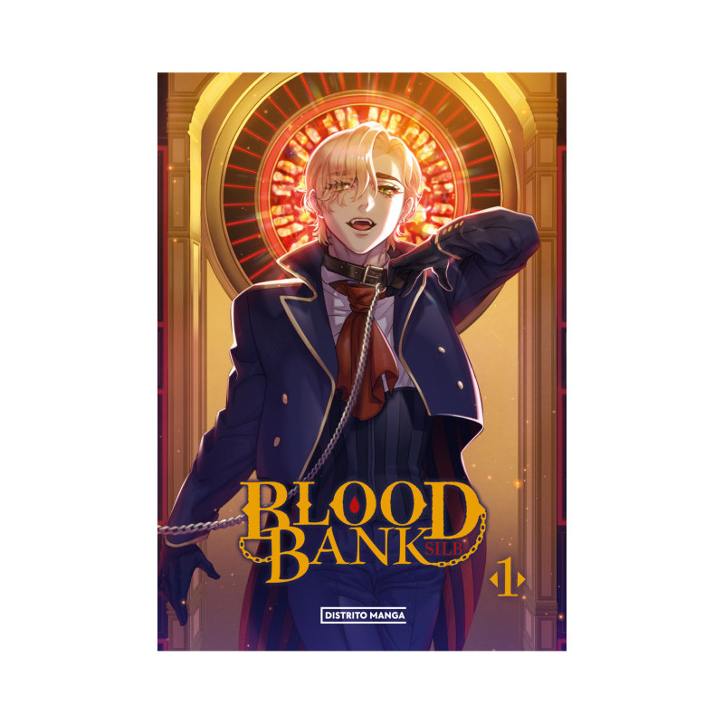 Comic_Blood_Bank_1