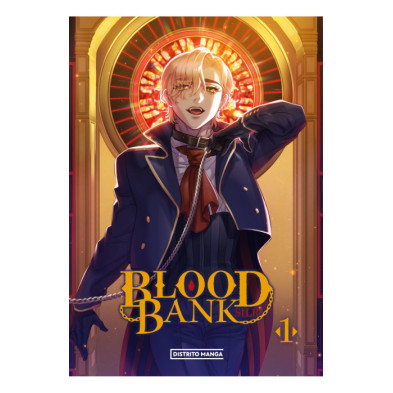 Comic_Blood_Bank_1