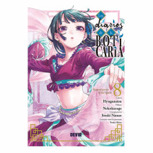 Comic_Los_diarios_de_la_boticaria_8