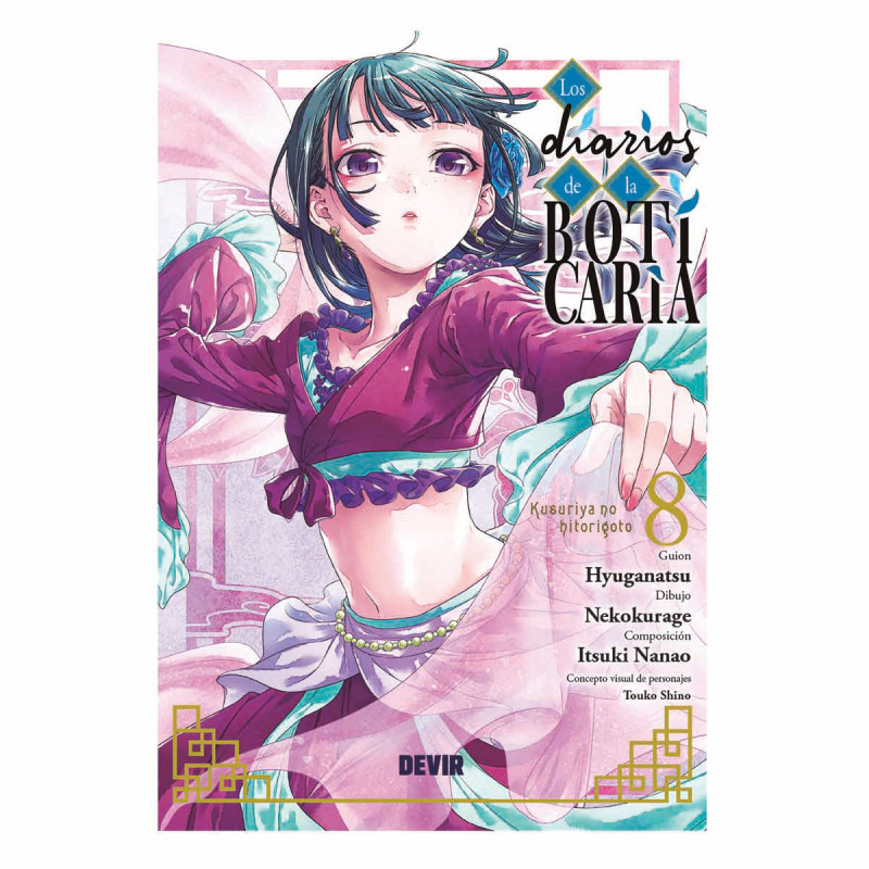 Comic_Los_diarios_de_la_boticaria_8