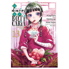 Comic_Los_diarios_de_la_boticaria_13