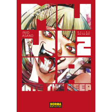Comic_Mujina_into_the_deep_2
