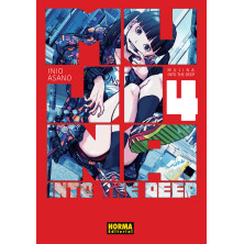 Comic_Mujina_into_the_deep_4