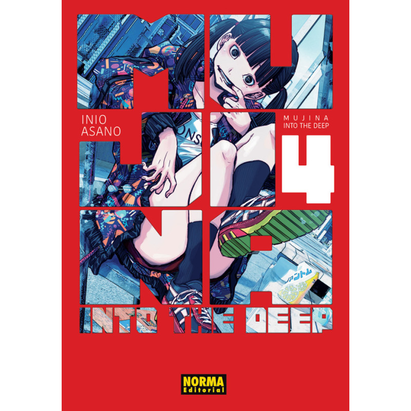 Comic_Mujina_into_the_deep_4