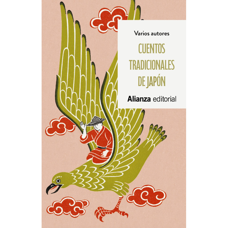Libro_Cuentos_tradicionales_de_Japon