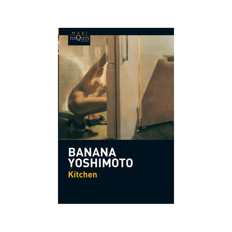 Libro_Kitchen
