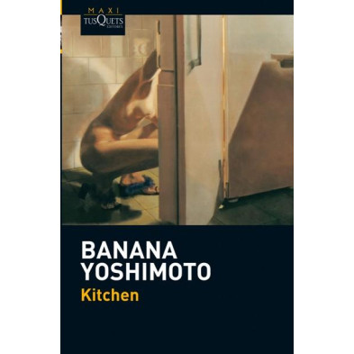 Libro_Kitchen