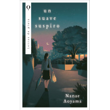 Libro_Un_suave_suspiro