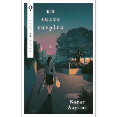 Libro_Un_suave_suspiro