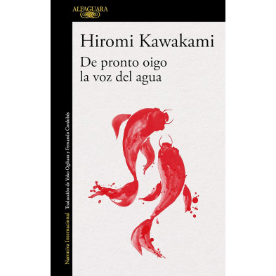 Libro_De_pronto_oigo_la_voz_del_agua