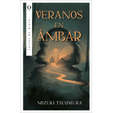 Libro_Veranos_en_ambar